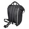 import:MAL 104-26 LB.jpg